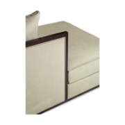 Seurat Sofa Collection
