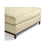 Seurat Sofa Collection