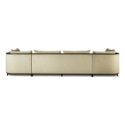 Seurat Sofa Collection