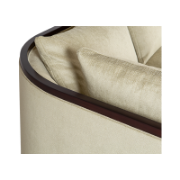 Seurat Sofa Collection