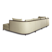 Seurat Sofa Collection