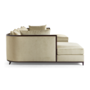 Seurat Sofa Collection