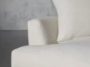 صورة كرسي مريح بتصميم عصري