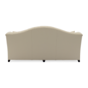 Cuvee Sofa Collection