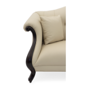 Cuvee Sofa Collection