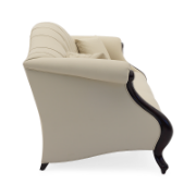 Cuvee Sofa Collection