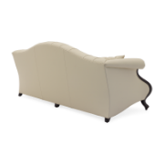 Cuvee Sofa Collection