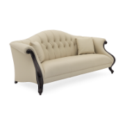 Cuvee Sofa Collection