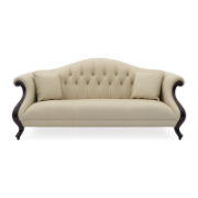 Cuvee Sofa Collection