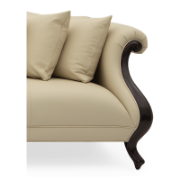 Cuvee Sofa Collection
