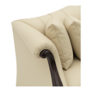 Cuvee Sofa Collection