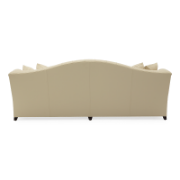 Cuvee Sofa Collection