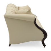 Cuvee Sofa Collection