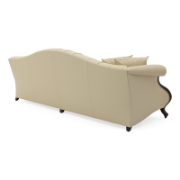 Cuvee Sofa Collection