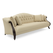 Cuvee Sofa Collection