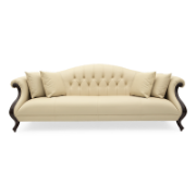 Cuvee Sofa Collection