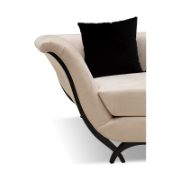 Arc de Triomphe Sofa Collection