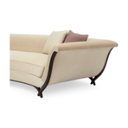 Arc de Triomphe Sofa Collection