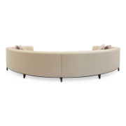 Arc de Triomphe Sofa Collection