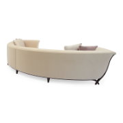 Arc de Triomphe Sofa Collection