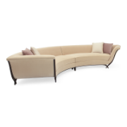 Arc de Triomphe Sofa Collection