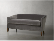 Picture of Elegant Giles chair