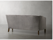 Picture of Elegant Giles chair