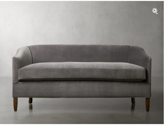 Picture of Elegant Giles chair