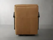 Picture of Leather Glide Chair
