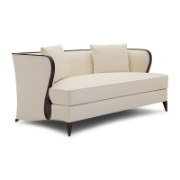 Laverna Sofa Collection