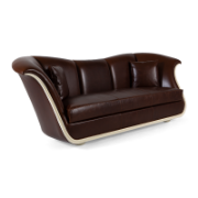 Bellocq Sofa Collection