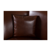 Bellocq Sofa Collection
