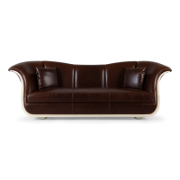 Bellocq Sofa Collection