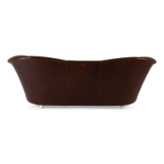 Bellocq Sofa Collection