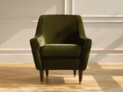 صورة كرسي آرتشي المريح