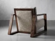 صورة كرسي كانيون المريح الطبيعي