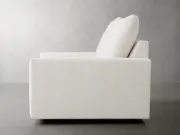 صورة كرسي كاليستوغا الدوّار المريح