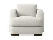 صورة كرسي كايدن للاسترخاء