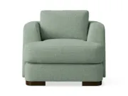 صورة كرسي كايدن للاسترخاء