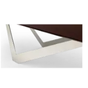 Santiago Coffee Table Classic Touch