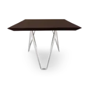 Picture of Santiago I Table