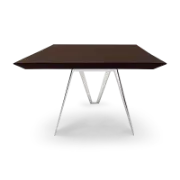 Picture of Santiago I Table