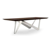 Picture of Santiago I Table