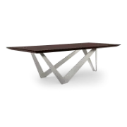 Picture of Santiago I Table