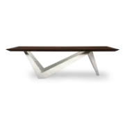 Picture of Santiago I Table