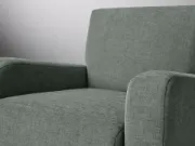 صورة كرسي كيرشو المريح للاسترخاء