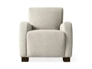 صورة كرسي كيرشو المريح للاسترخاء