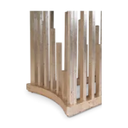 Picture of Dolce II Table