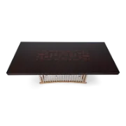 Picture of Dolce II Table