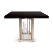 Picture of Dolce II Table